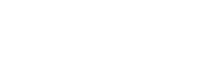 Aaron Spitz